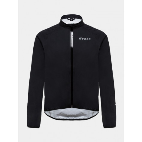 Mantellina Antiacqua Rain
(Uomo)